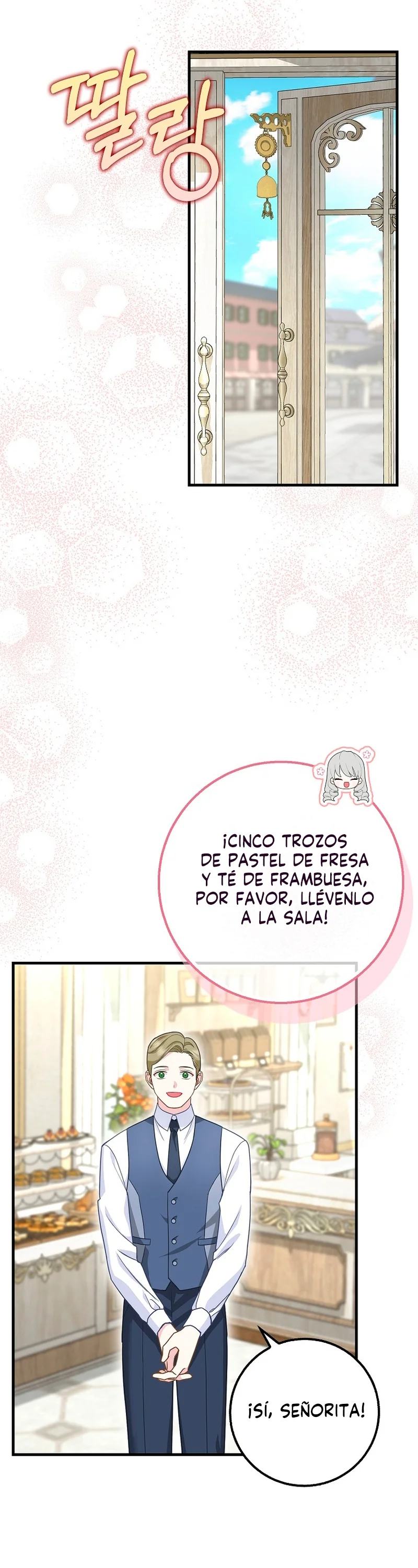 Página 41 del Manga