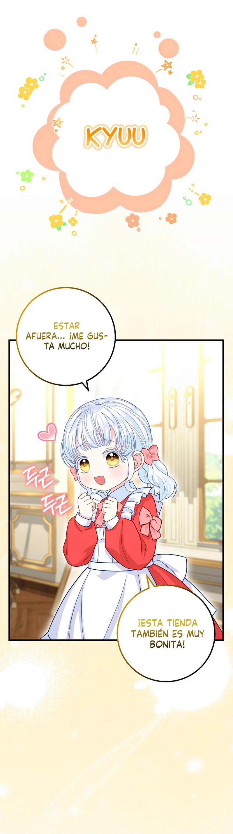 Página 44 del Manga