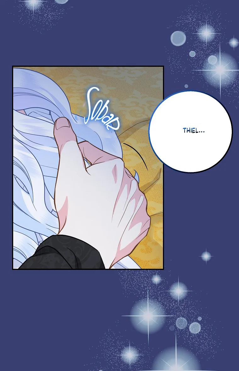 Página 41 del Manga