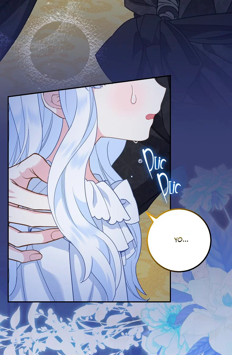 Página 47 del Manga