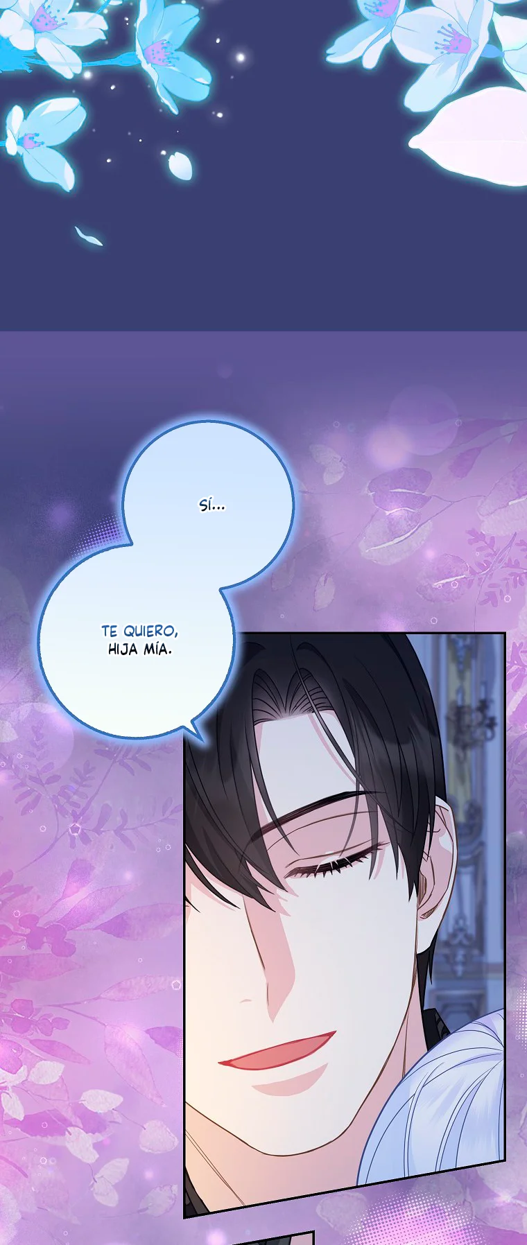Página 49 del Manga
