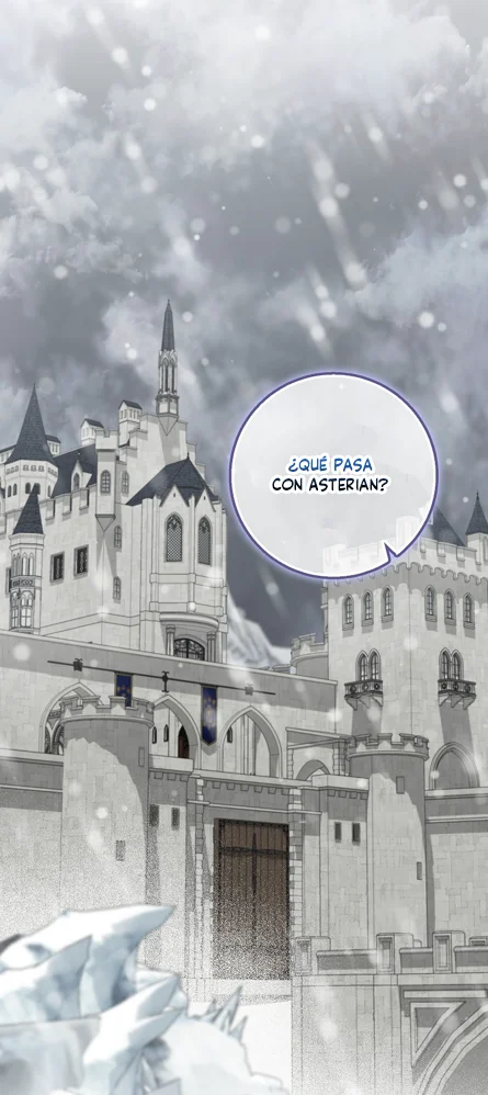 Página 52 del Manga
