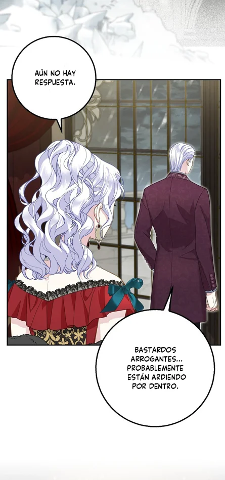 Página 53 del Manga