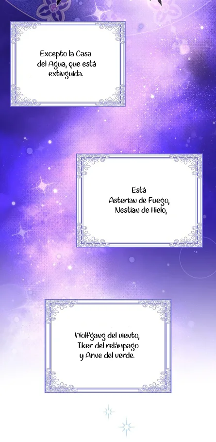 Página 55 del Manga
