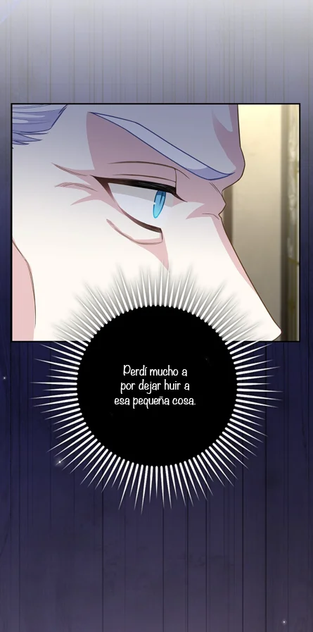 Página 57 del Manga