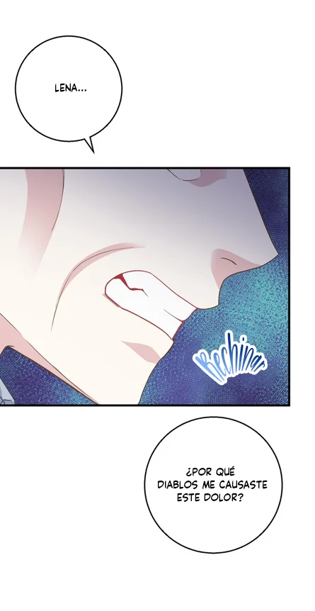 Página 60 del Manga