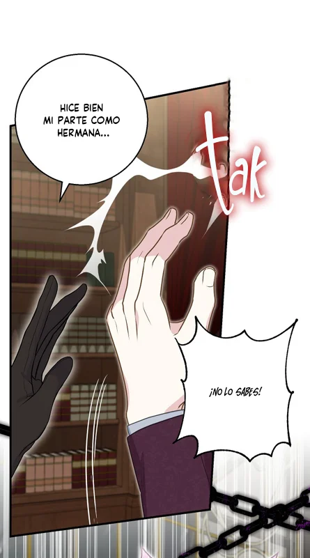 Página 62 del Manga