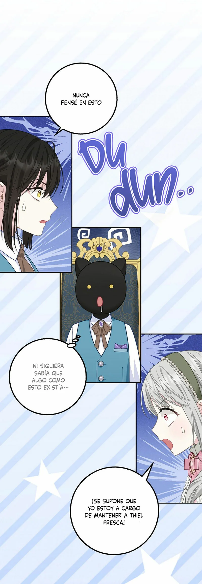 Página 47 del Manga