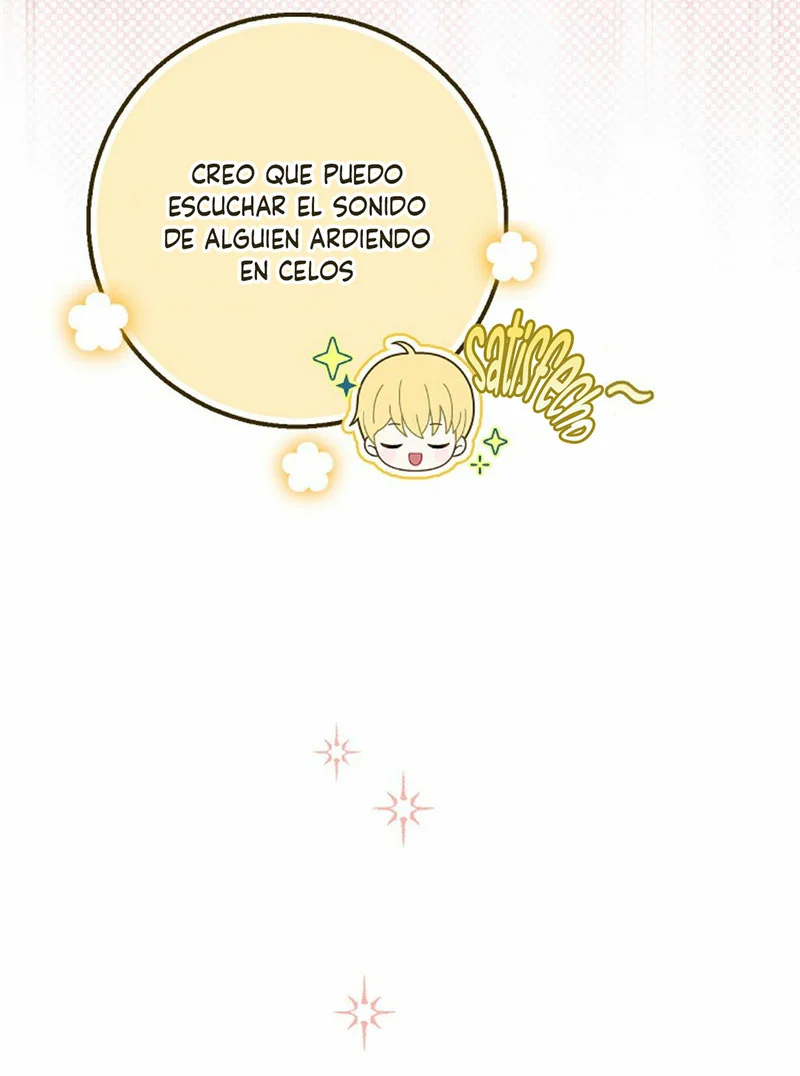 Página 55 del Manga