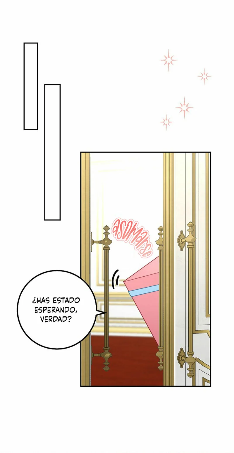Página 56 del Manga