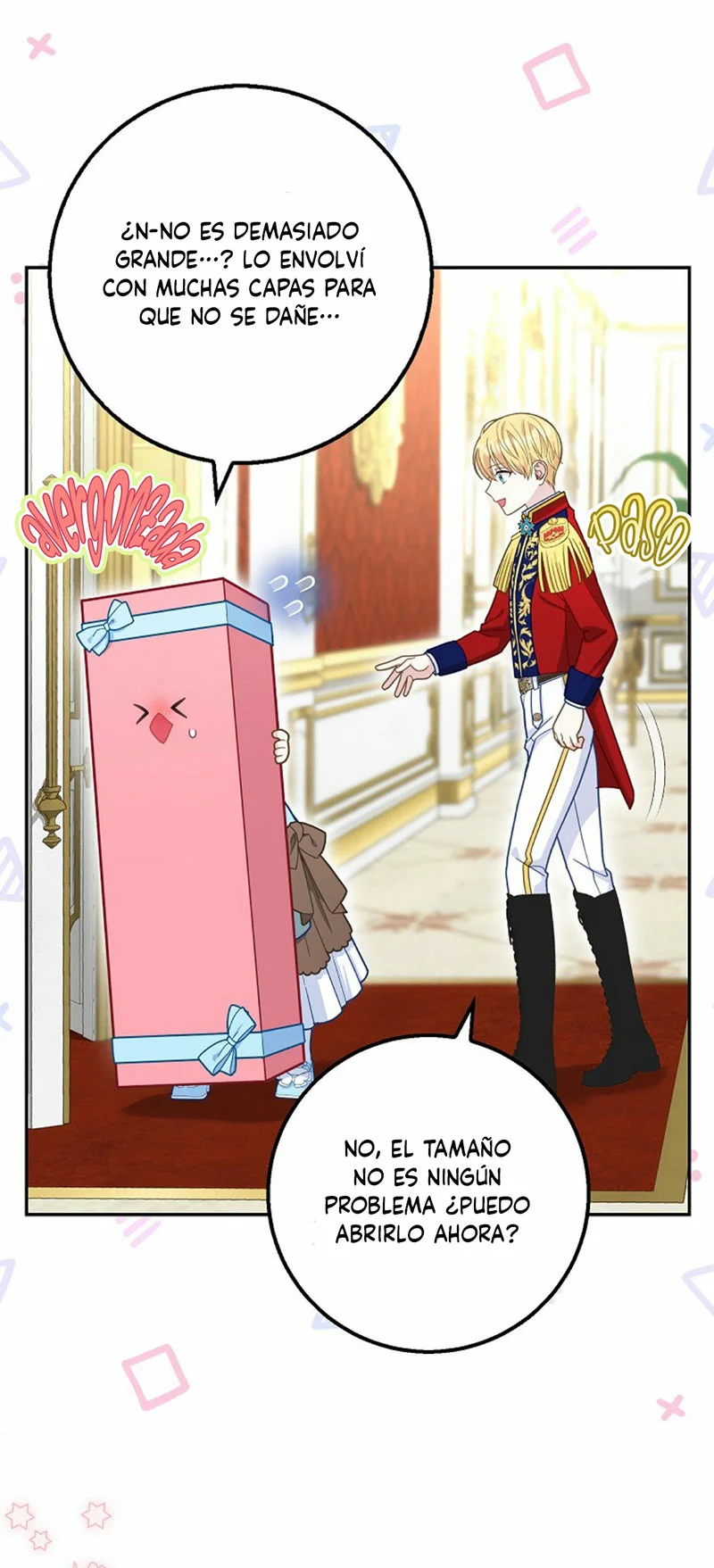 Página 59 del Manga
