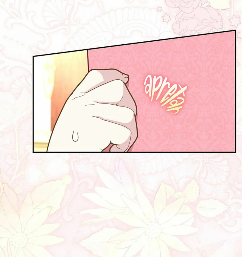 Página 61 del Manga