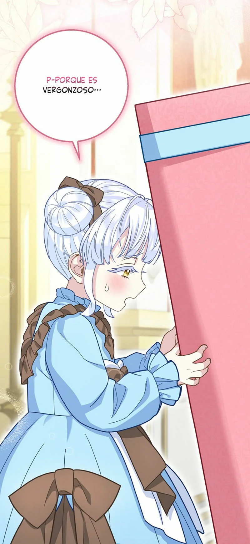 Página 62 del Manga