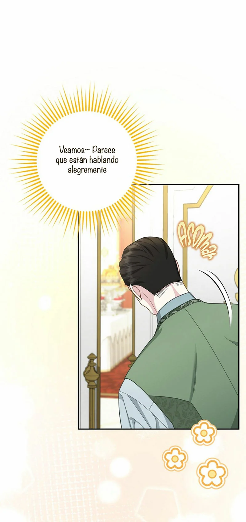 Página 65 del Manga