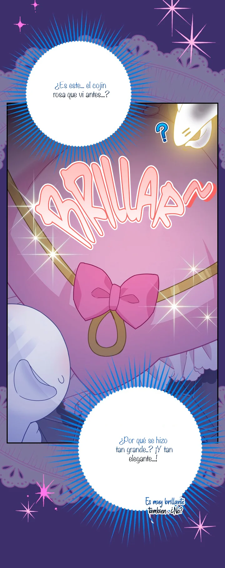 Página 43 del Manga