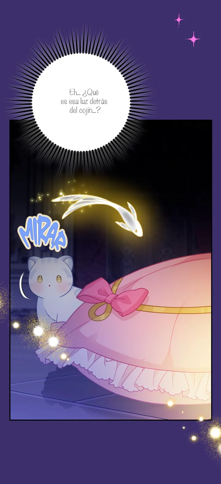 Página 44 del Manga