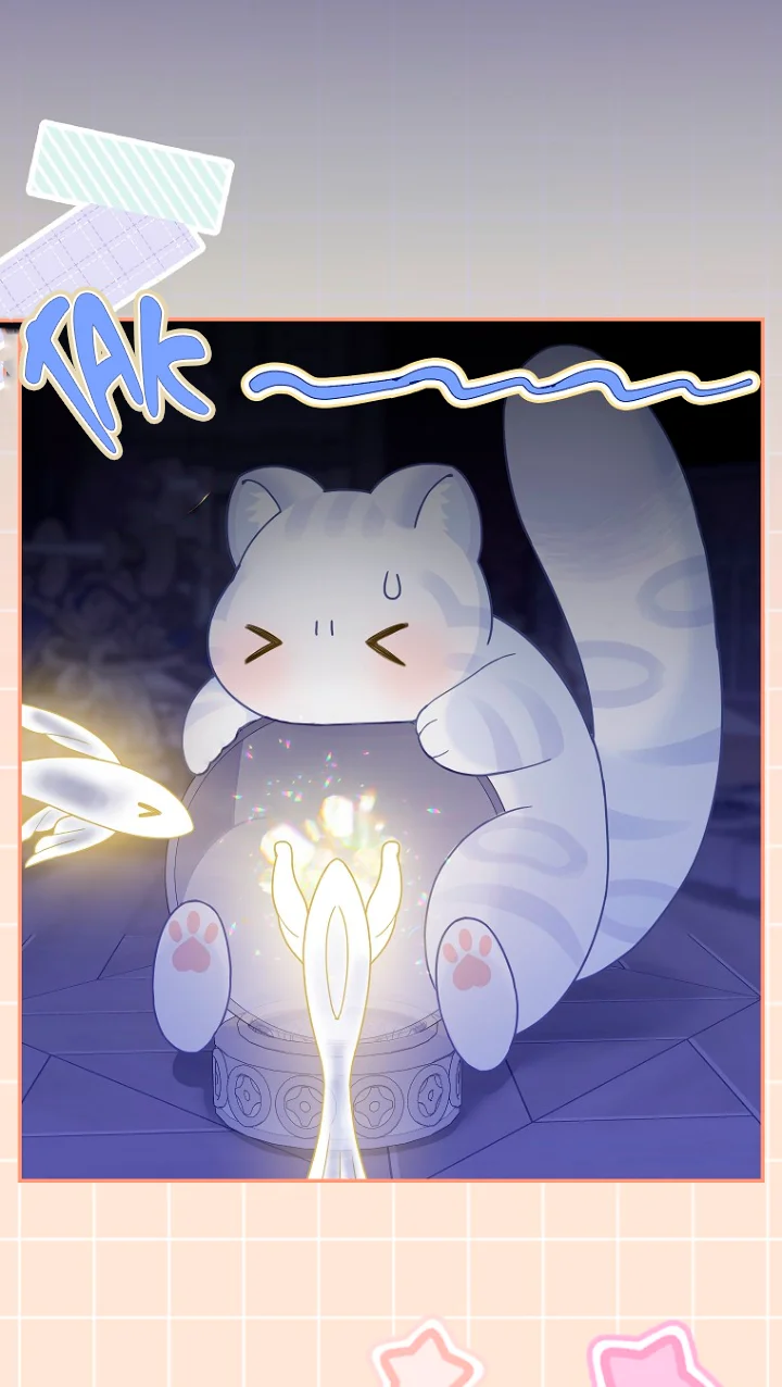 Página 47 del Manga