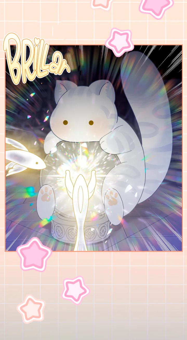 Página 48 del Manga