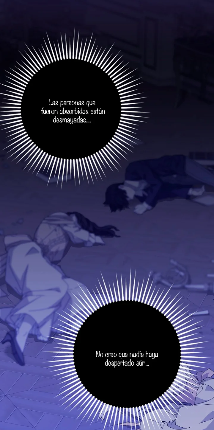 Página 50 del Manga