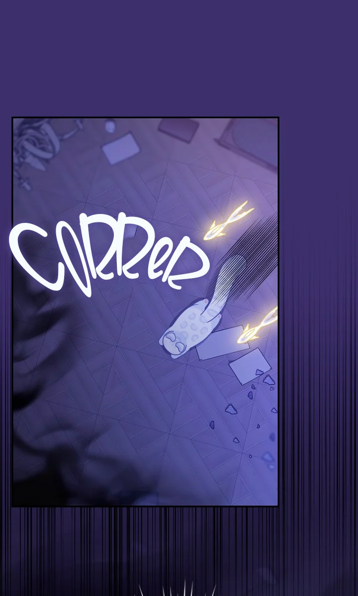 Página 52 del Manga