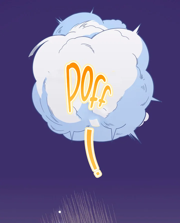 Página 56 del Manga