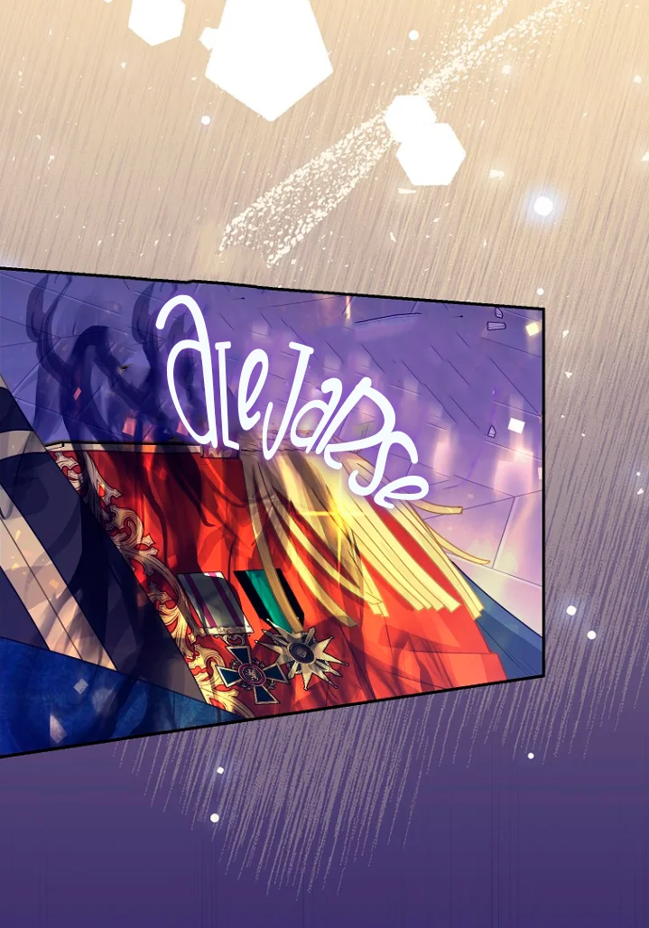 Página 58 del Manga