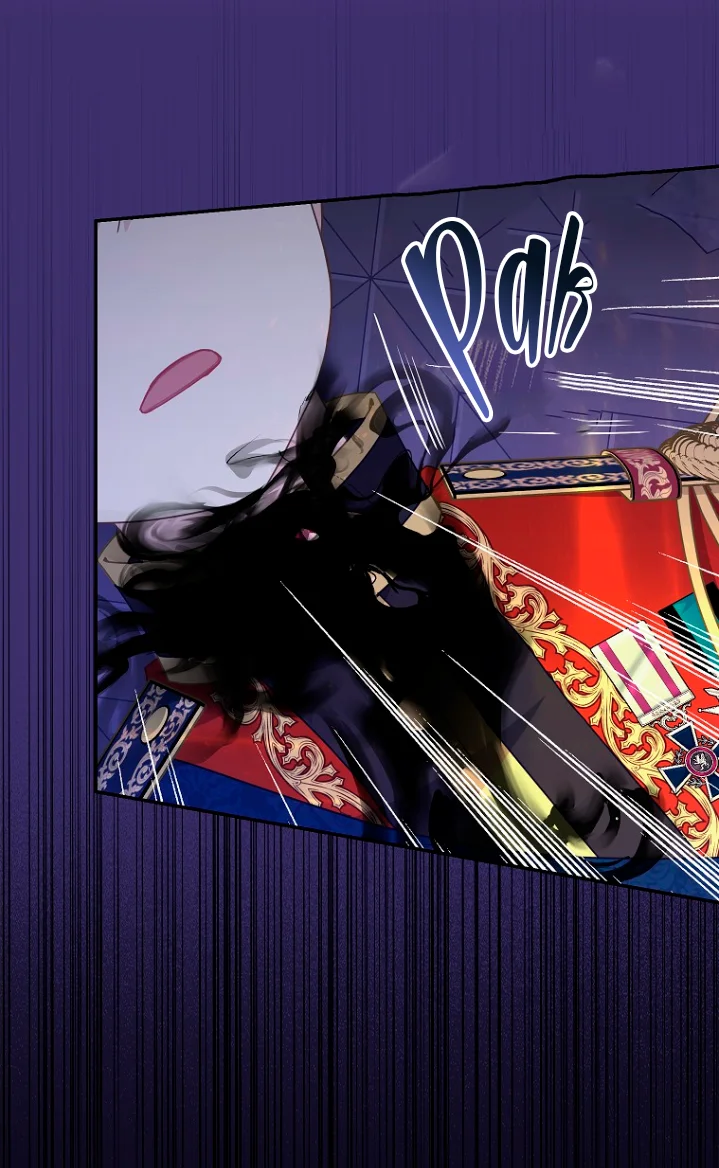 Página 59 del Manga