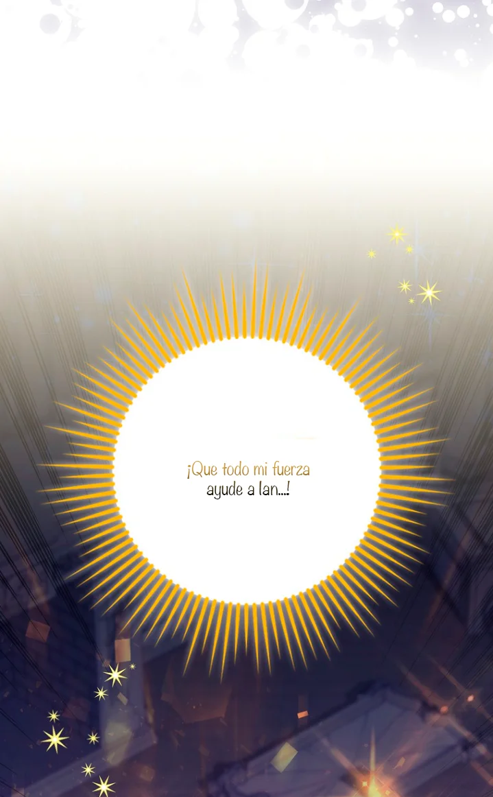 Página 63 del Manga