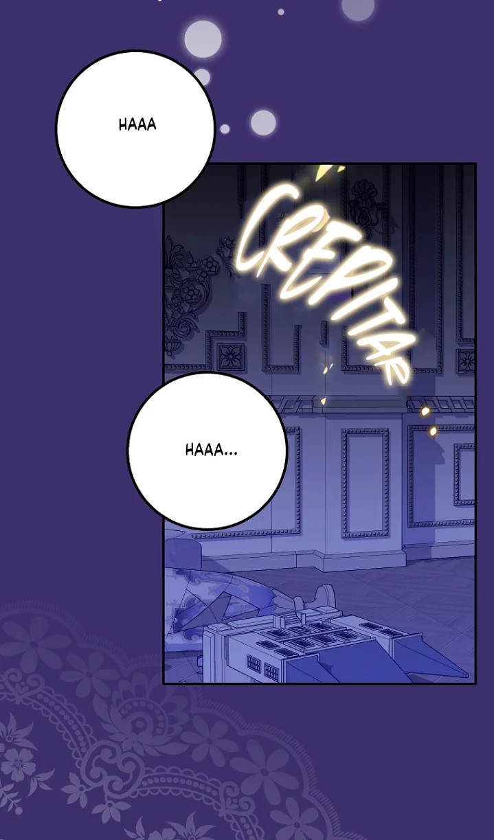 Página 66 del Manga