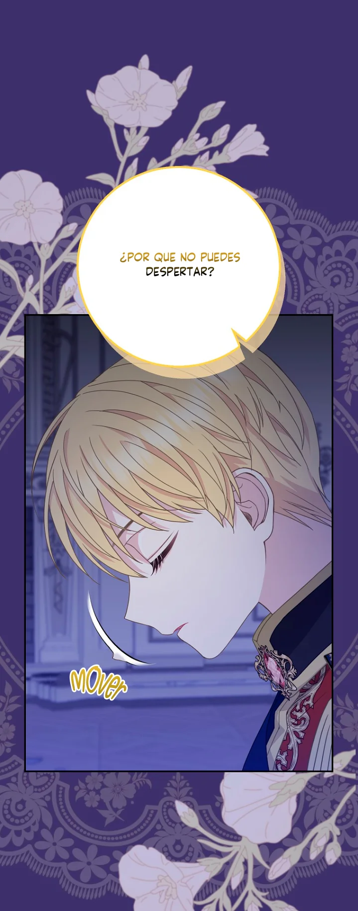 Página 69 del Manga