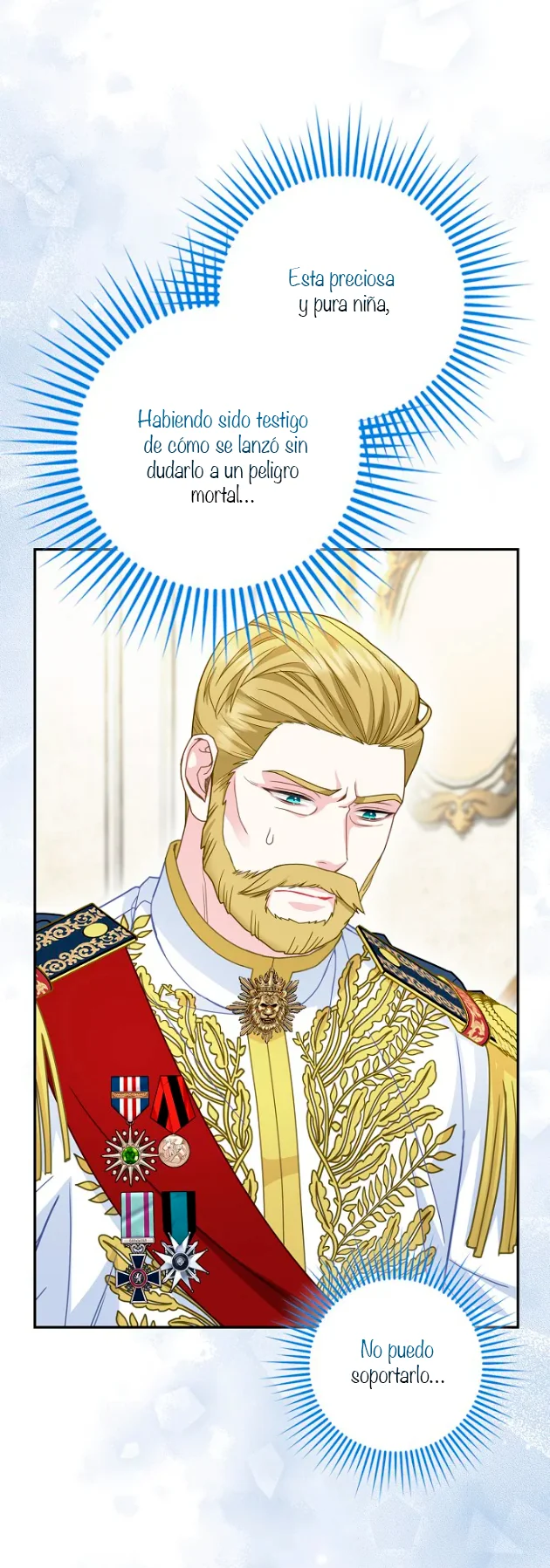 Página 40 del Manga