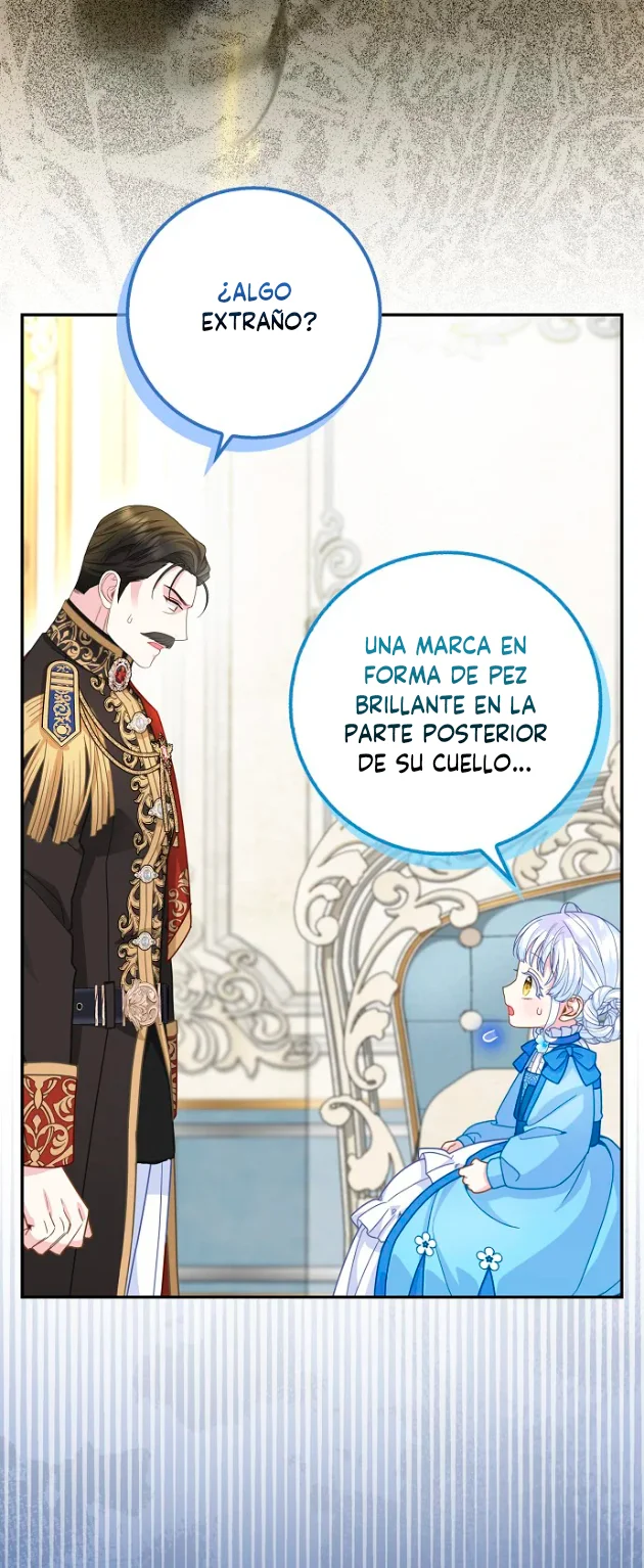 Página 47 del Manga