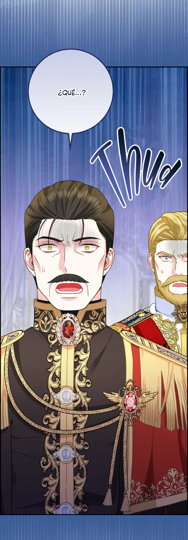 Página 48 del Manga