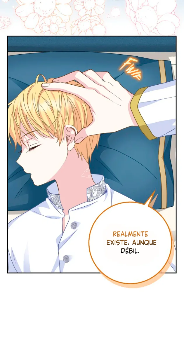 Página 54 del Manga