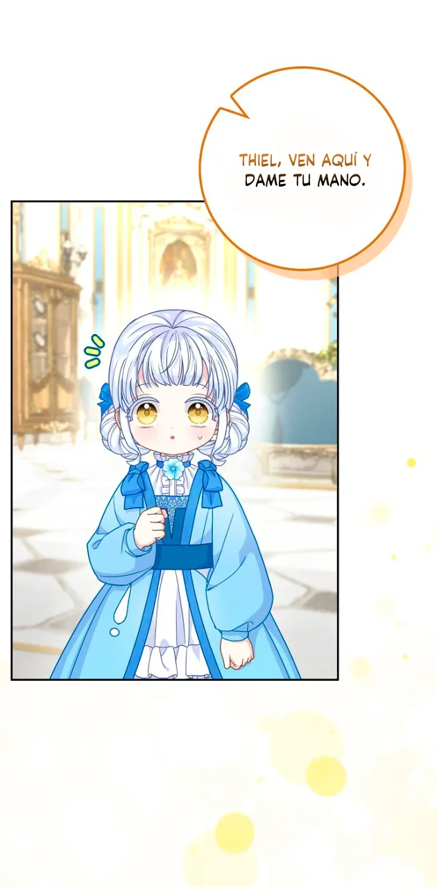 Página 55 del Manga