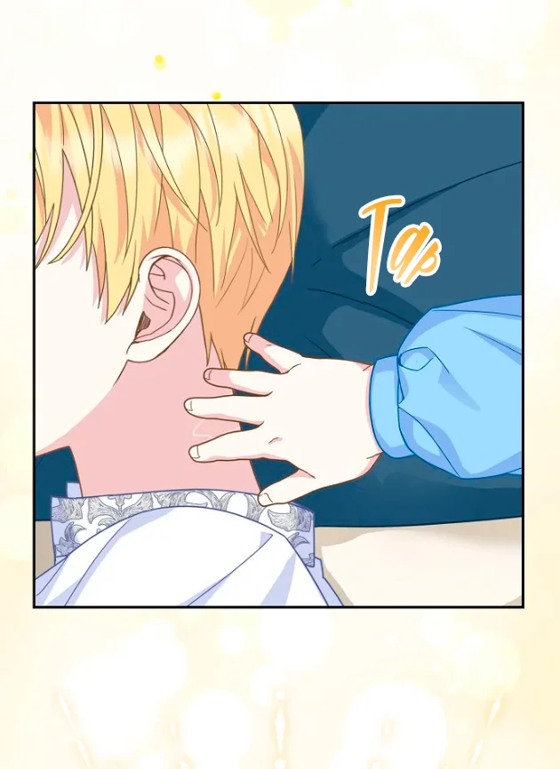 Página 56 del Manga