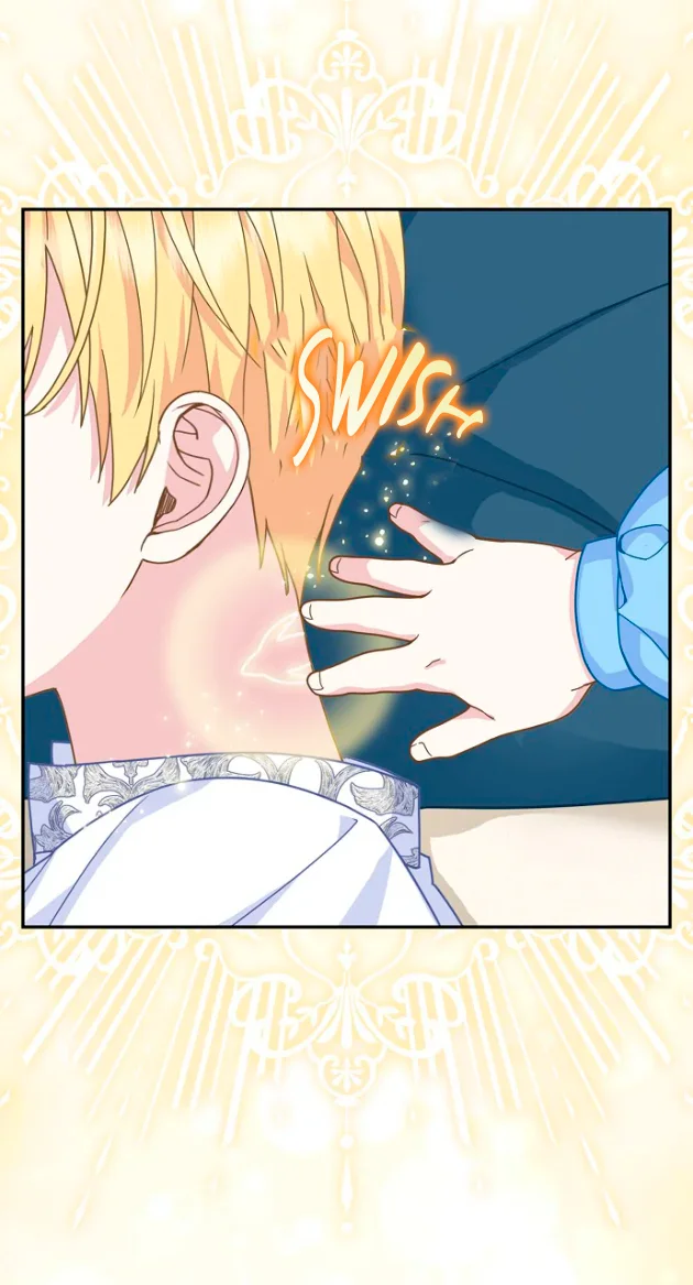 Página 57 del Manga