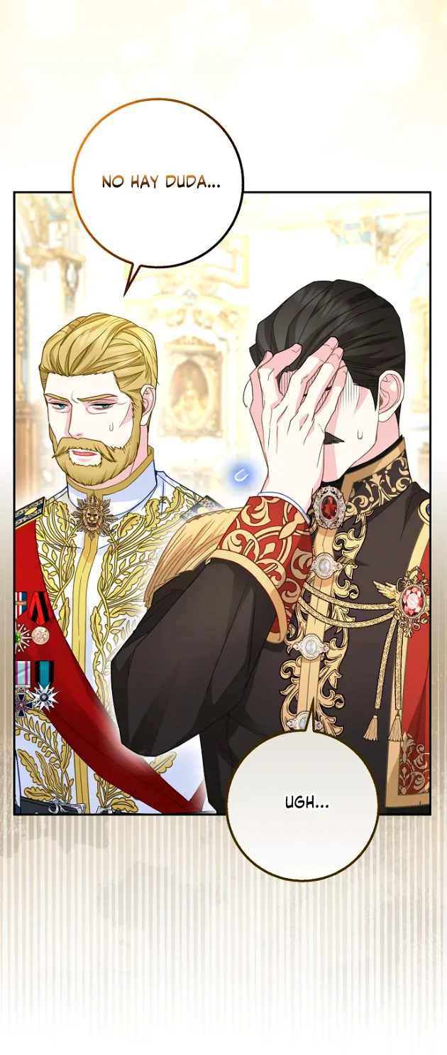 Página 58 del Manga