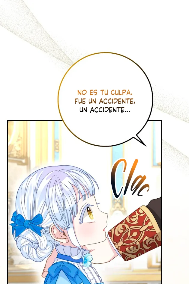 Página 60 del Manga