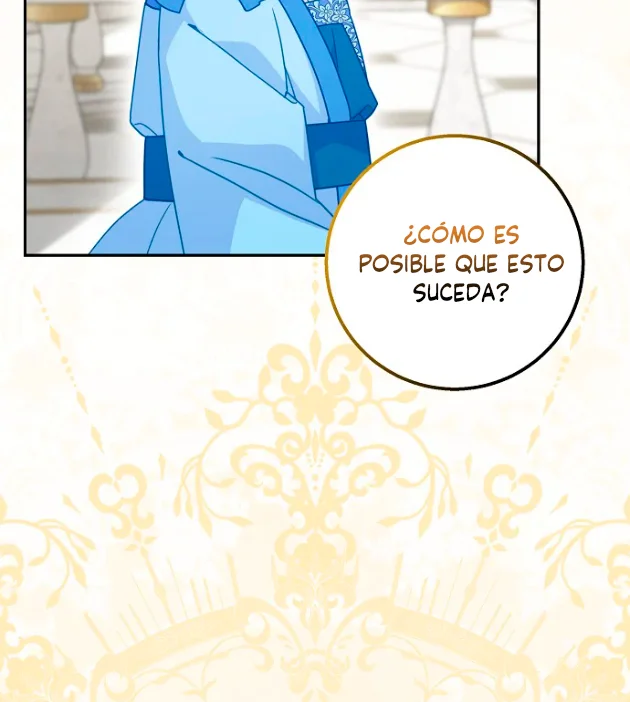 Página 61 del Manga