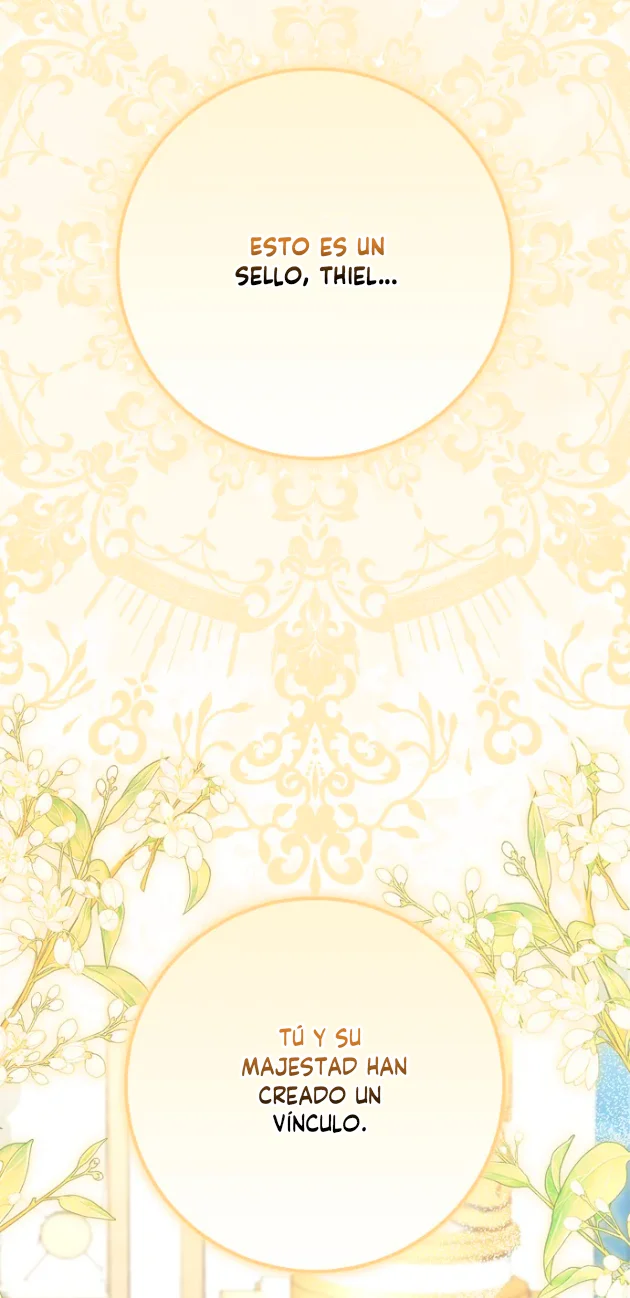 Página 62 del Manga