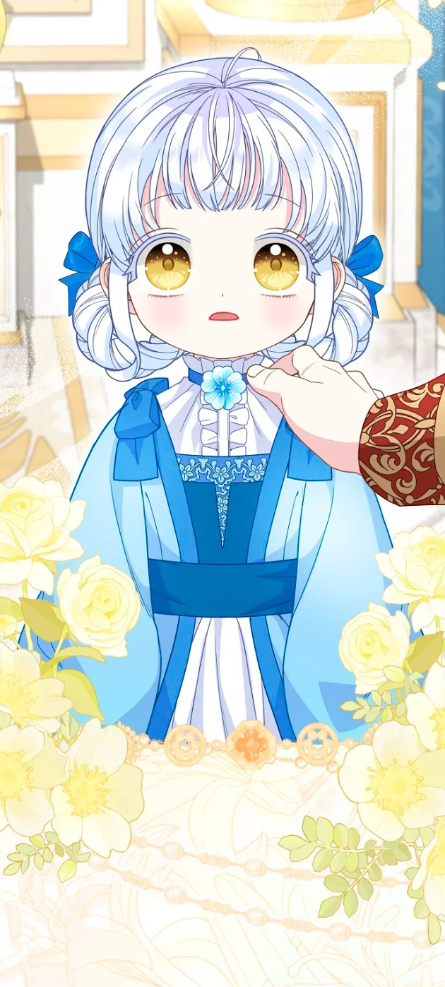 Página 63 del Manga