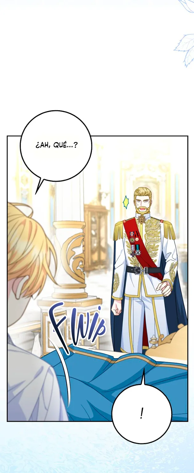 Página 66 del Manga