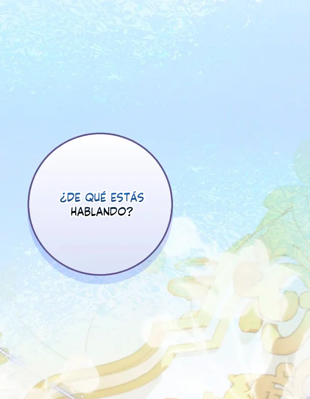 Página 67 del Manga