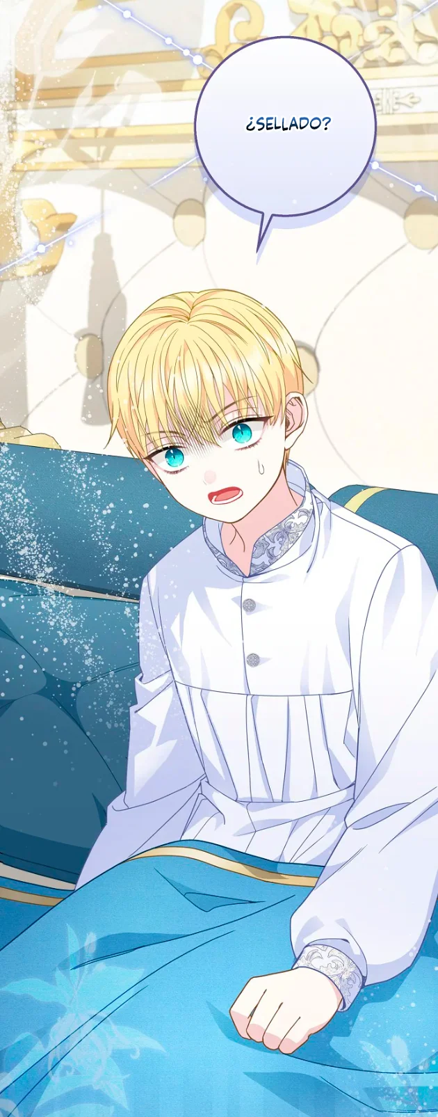 Página 68 del Manga