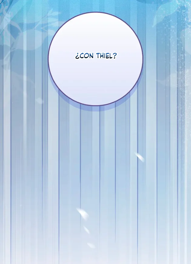 Página 69 del Manga