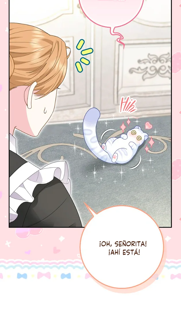 Página 42 del Manga