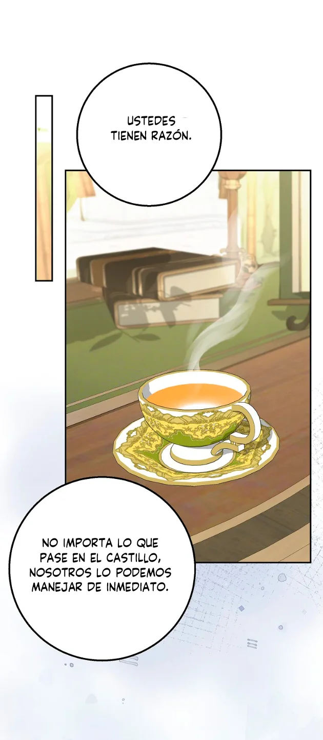 Página 44 del Manga