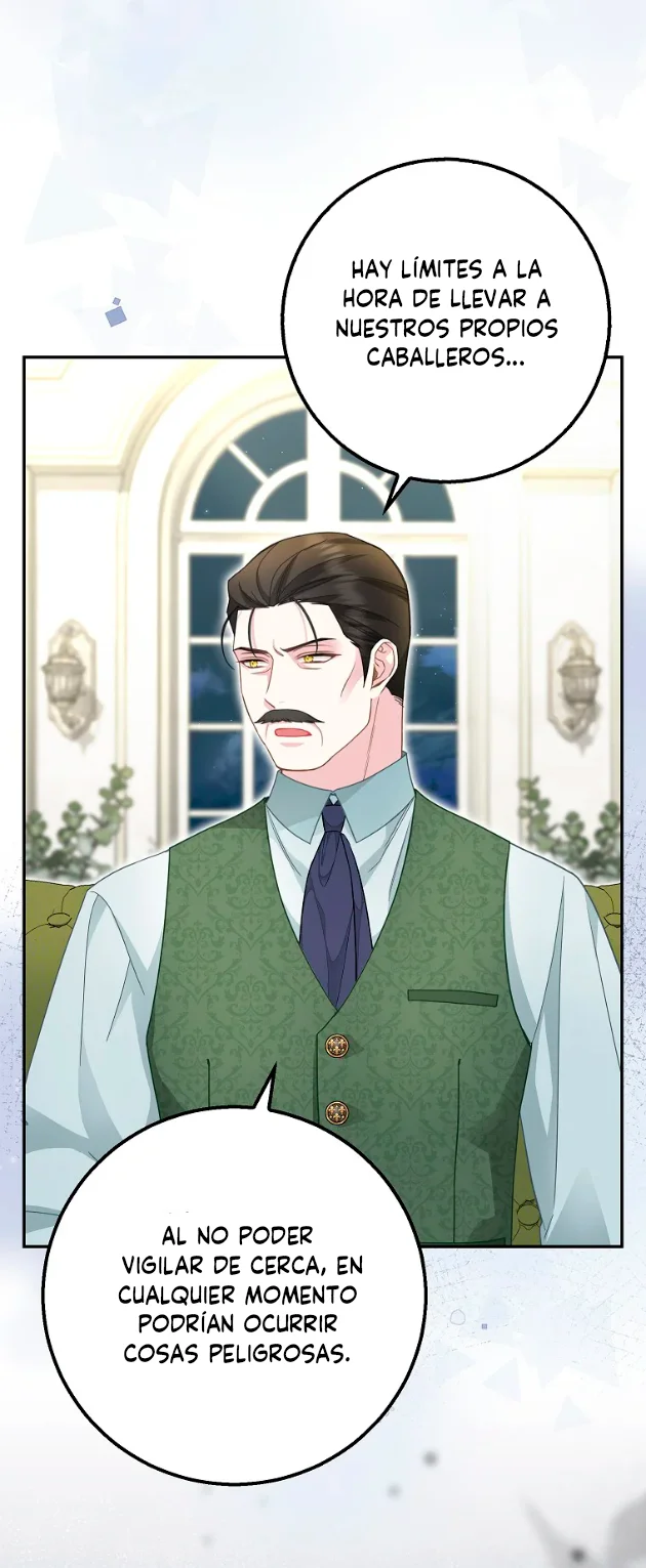 Página 45 del Manga