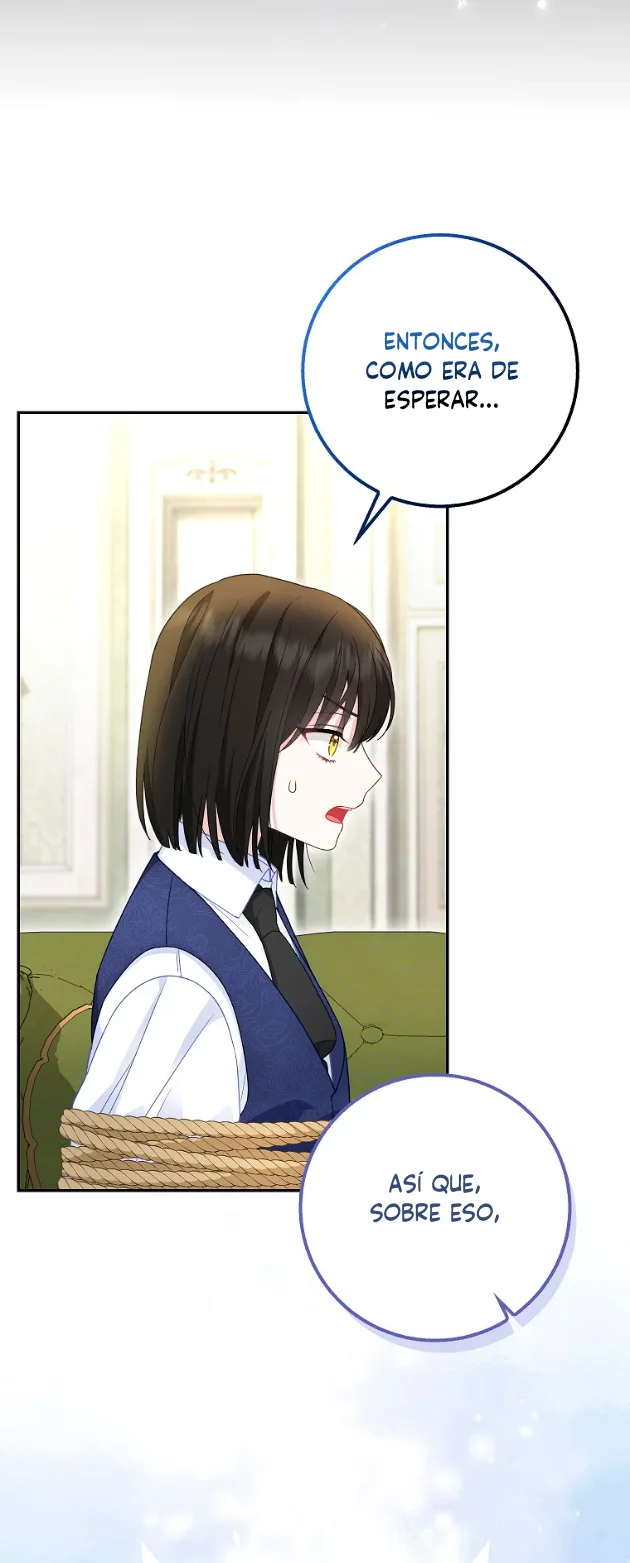 Página 47 del Manga